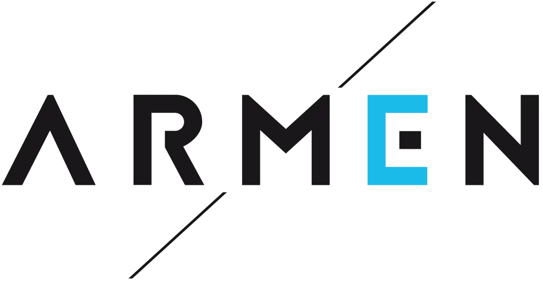 Armen Industries