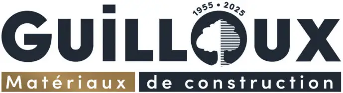 Guilloux Matériaux