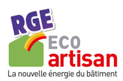 logo RGE