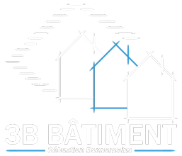 Logo 3B Bâtiment